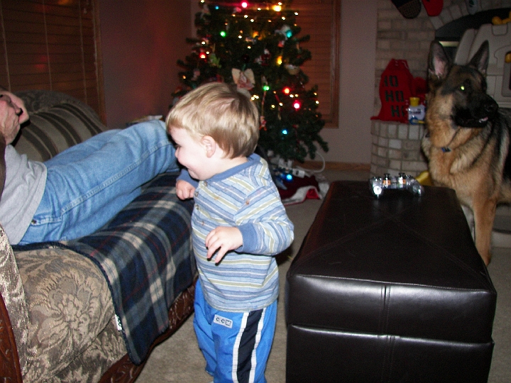 2007 116.JPG